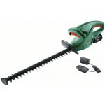 Bosch Easy Hedge Cut 18-45 0.600.849.H02 – Zbozi.Blesk.cz