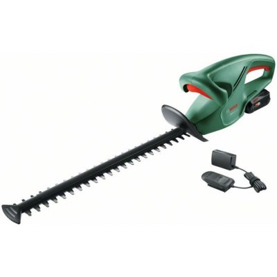 Bosch Easy Hedge Cut 18-45 0.600.849.H02 – Zboží Mobilmania