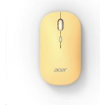 Acer Wireless Mouse AMR130 GP.MCE11.04B – Zboží Živě