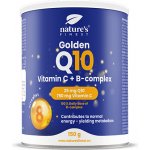 Nature’s Finest Golden Q10 150 g – Hledejceny.cz