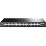 TP-Link TL-SG1048 – Zboží Živě