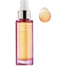 Germaine de Capuccini Timexpert Rides Absolute Nourishment Elixir - Elixír absolutní výživy 30 ml