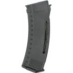 Arcturus Variable-Cap na 30/130BB pro AK-74 – Sleviste.cz