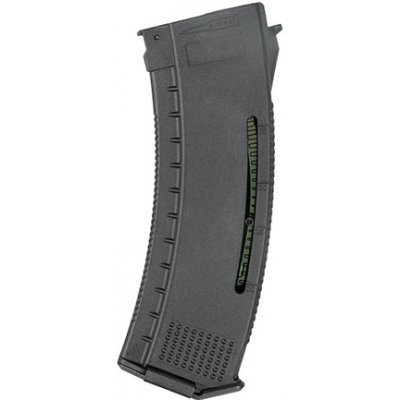 Arcturus Variable-Cap na 30/130BB pro AK-74 – Sleviste.cz