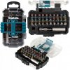 Bity Makita 31 ks E-13552