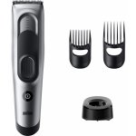 Braun HC7390 – Zboží Mobilmania