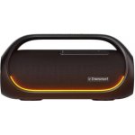 Tronsmart Bang – Zboží Živě