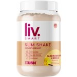 LivSMART Slim Shake 550 g – Zboží Dáma