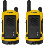 Aga4Kids Set dětských vysílaček MR1379 – Zboží Živě