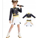 K-Pop Demon hunters ZOEY – Zboží Dáma