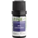 Nobilis Tilia Bio Lemongras testr sklo 2 ml – Hledejceny.cz