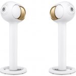 Devialet Phantom Ultimate 108dB – Sleviste.cz