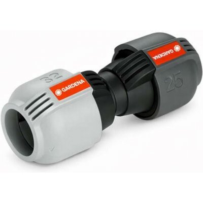 Gardena Profi-System sada spojivek (1505-23) – Hledejceny.cz