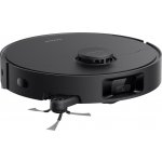 Dreame D20 Pro Plus Black – Sleviste.cz