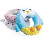 Intex 56266 Cute Animals – Zbozi.Blesk.cz