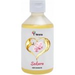 Verena Erotický masážní olej Mojito 250 ml – Hledejceny.cz