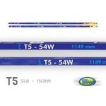 Aquanova zářivka Coral Blue 1149mm / 54 W T5 – Sleviste.cz