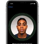 Apple iPhone X 64GB – Zboží Živě