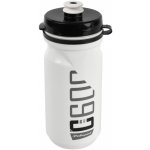Polisport C600 600 ml – Zboží Dáma