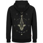 Kumu mikina New Moon – Zboží Dáma