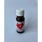 Michal Vonný olej granátové jablko 10 ml – Hledejceny.cz