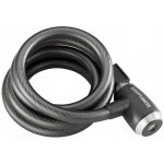 Kryptonite KryptoFlex 1518 Key 15x1800 – Hledejceny.cz