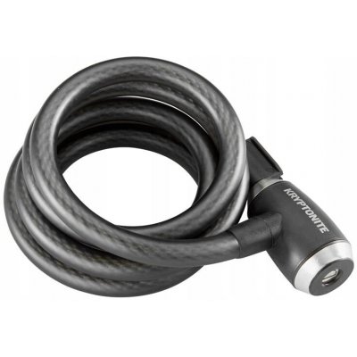 Kryptonite KryptoFlex 1518 Key 15x1800 – Hledejceny.cz