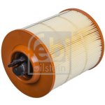 Vzduchový filtr FEBI BILSTEIN 48488 – Hledejceny.cz