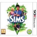 The Sims 3