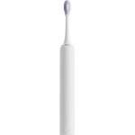 Xiaomi Oscillation Electric Toothbrush Pro White – Zboží Mobilmania