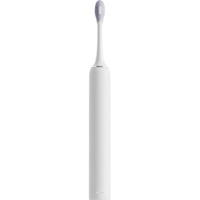 Xiaomi Oscillation Electric Toothbrush Pro White – Zboží Mobilmania