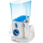 WaterPik Traveler WP300 – Zbozi.Blesk.cz