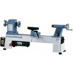 Bernardo 10-1075 DM 450 V – Zboží Mobilmania