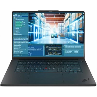 Lenovo ThinkPad T1g G8 21TD0005CK – Sleviste.cz