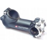 Author ACO ST-009 – Zboží Mobilmania