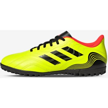 adidas COPA SENSE.3 TF