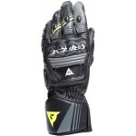 Dainese Druid 4 | Zboží Auto