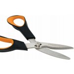 Fiskars SP240 – Zboží Živě