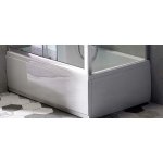 Polysan Deep Plain 72954 – Zbozi.Blesk.cz