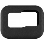 STABLECAM GoPro HERO13 Black - 3in1 Fast Charger & Storage Box 1INST884 – Zboží Živě