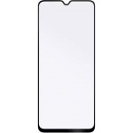 ALIGATOR GLASS PRINT, Xiaomi Redmi 12C, černá, celoplošné lepení 8596426104733 – Zboží Živě