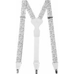 Avantgard 878-197501 bílá – Zboží Dáma