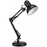 SmartLED 1235 – Zbozi.Blesk.cz