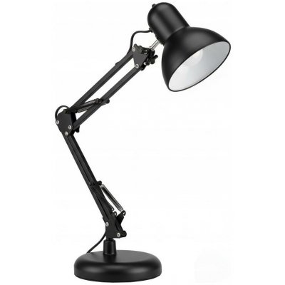 SmartLED 1235 – Zbozi.Blesk.cz