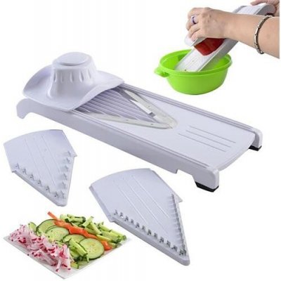 Struhadlo Orion Super (130485) – Zboží Dáma