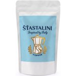 Šťastalini Blue Edition zrnková 1 kg – Hledejceny.cz