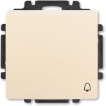 ABB 3557G-A80343 C1 – Hledejceny.cz