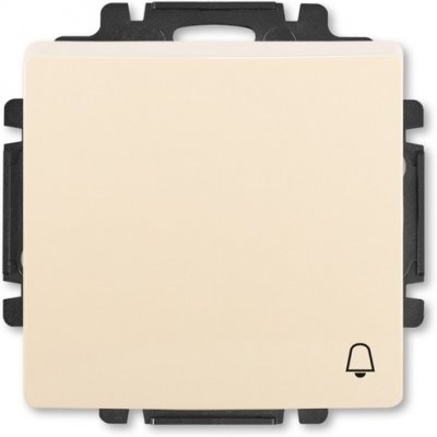 ABB 3557G-A80343 C1 – Hledejceny.cz