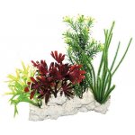 Sydeco Maxi Rocky Coast 28 cm – Sleviste.cz