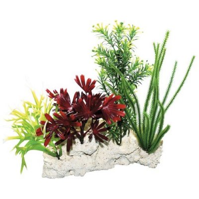 Sydeco Maxi Rocky Coast 28 cm – Sleviste.cz